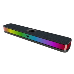 اسپیکر ردراگون مدل NEO GS515 RGB